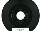 Suggs - I'm Only Sleeping, 7