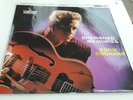 EDDIE COCHRAN Cherished memories UK vinyl LP EX+/VG+ Liberty Mono 1962