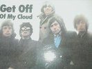 Rolling Stones- Get Off Of My Cloud (LP)