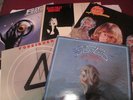 lots de disques vinyles POP-ROCK
