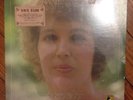 Sandy Campi Your Smile Sealed 1977 Rare Xian Folk Pop Lamb & Lion Christian CCM