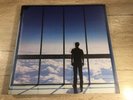 LP Blackfield ?– Welcome To My DNA VINYL UK 2011 Kscope ?– kscope817 FOC LIMITED