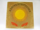 FREE SHIPPING  13th FLOOR ELEVATORS EASTER EVERYWHERE ORIGINAL 1967 w/LYRICS