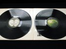 Beatles LP - White Album 1968 UK Earliest 1st Pressing MONO top loader COMPLETE