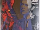 DAVID BOWIE: Sound + Vision 6x LP Orig Boxset SEALED Vinyl NEW Rare OOP ‘89