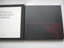 Respighi - Feste Romane -The Pines Of Rome - Lorin Maazel MFQR 1-507  UHQR NM