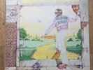 Elton John - Goodbye Yellow Brick Road - Near Mint Vinyl Excellent Cover
