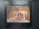 Atomic Rooster 'Death Walks Behind You' (B&C CAS 1026) 1970 LP Good