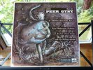 ASD 258 W/G GRIEG PEER GYNT EXCERPTS RPO BEECHAM EX+