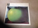 Vinyl LP Jeff Beck Group Beck Ola