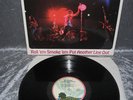 PATTO *Roll 'em Smoke 'em Put Another Line Out* 1972 Australien IL-34.672