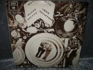 LOVE SCULPTURE *Blues Helping* 1968 UK Parlophone PCS 7059 LP Vinyl Blues-Rock
