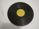 78- sittin' in with rec- lightnin' hopkins- coffee blues, new short haired woman