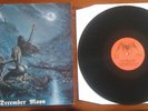 MORBID - DECEMBER MOON - Vinyle 12