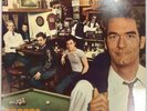 Sports 33 RPM 12” Record Huey Lewis And The News 1983 ShopVinyls.com