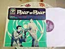 Bollywood L.P. Record PYAR HI PYAR-Shankar Jaikishan - Angel Pressing