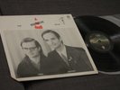 KRAFTWERK Ralf and Florian / Vertigo VEL-2006 Original pressing