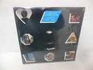 SLY AND THE FAMILY STONE factory sealed vinyl lp DANCE TO THE MUSIC