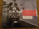 Various Artists - Mods Mayday '79 (Live Recording, 2002)