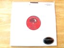 Classic Records Tschaikovsky The Sleeping Beauty, Op. 66a Side 9 LSC 6065-45 NEW