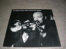 BOOKLET ONLY The complete Capitol Bobby Hackett Solo sessions Mosaic boxset Book