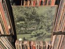 Ike Quebec It Might As Well Be Spring BN 4105 NY Mono Vang Ear Rare 1962  EX-