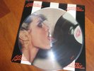 Blondie ?– Parallel Lines...org,1978...Picture Disc..rare limited Edition