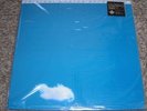 Plastic Ono Band Sealed LP Live Peace in Toronto 1969 180 gm. Mobile Fidelity