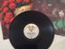 The Stranglers No More Heroes Vinyl LP A&M SP-4659 US Release Ex/Ex