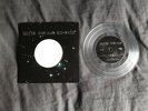 Enter Shikari We Can Breath In Space 7” Remix Vinyl