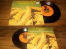 PLATANO SPLIT 