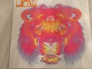 The Black Crowes - Lions - Vinyl LP - Very Rare