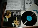 2LPBOX BACH  GLENN GOULD das wohltemperierte Klavier Pt 1 BWV846-869