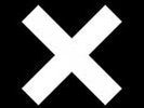 The XX - XX NEW VINYL LP