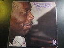 Hank Jones – Groovin' High Muse Records – MR 5169