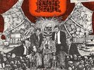 NAPALM DEATH 