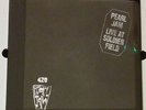 2017 Pearl Jam Vault #7: Live at Soldier Field 3LP Vinyl 1995 Chicago SEALED
