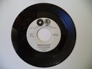 R&B Soul - Tamla 54074 - Little Stevie Wonder / Temptations - Contract On Love