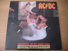 ac/dc you shook me all night long 12