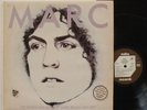 MARC BOLAN & T.REX ?'The Words And Music Of, 1947 - 1977' 2 x Vinyl LP; 1978. EX