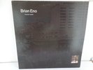 Brian Eno (Roxy Music): Discreet Music