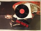 Rolling Stones, same, mit Riesenposter, Decca, Excellent, rar
