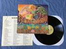 The Incredible String Band   The 5000 Spirits Layers of the Onion   VG+