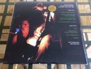 U2: Saturday Night In Dublin Promo Limited Edition Factory Sealed Coloured Vinyl