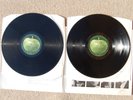 The Beatles - 'White Album' ORIGINAL 1973 VINYL - UK release, made in FRANCE