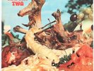 Toe Fat , Two   Vinyl Record/LP *USED*
