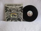 THIN LIZZY  