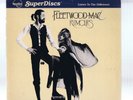 Fleetwood  Mac ,  Rumours  ,  ( Superdiscs, Nautilus , listen to  difference )