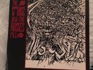 siouxsie and the banshees File London Not For Resale
