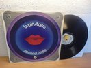BRAINSTORM SECOND SMILE 1973 TOP KRAUTROCK HAMMER